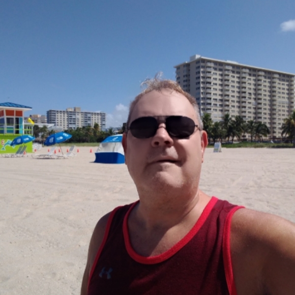 Meet your Posher, P - Picture 4 of 8